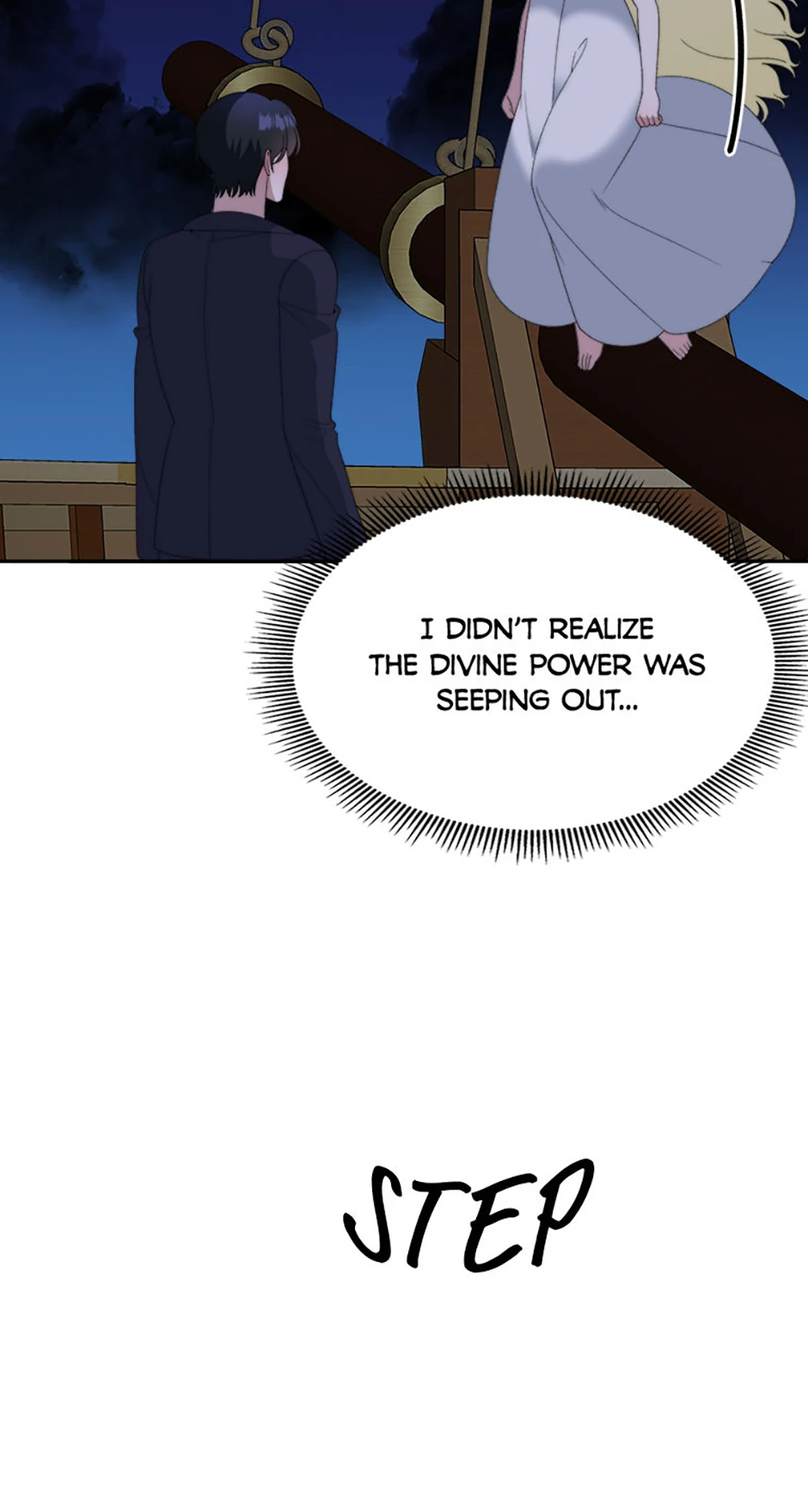 Page 51 of Chapter 104
