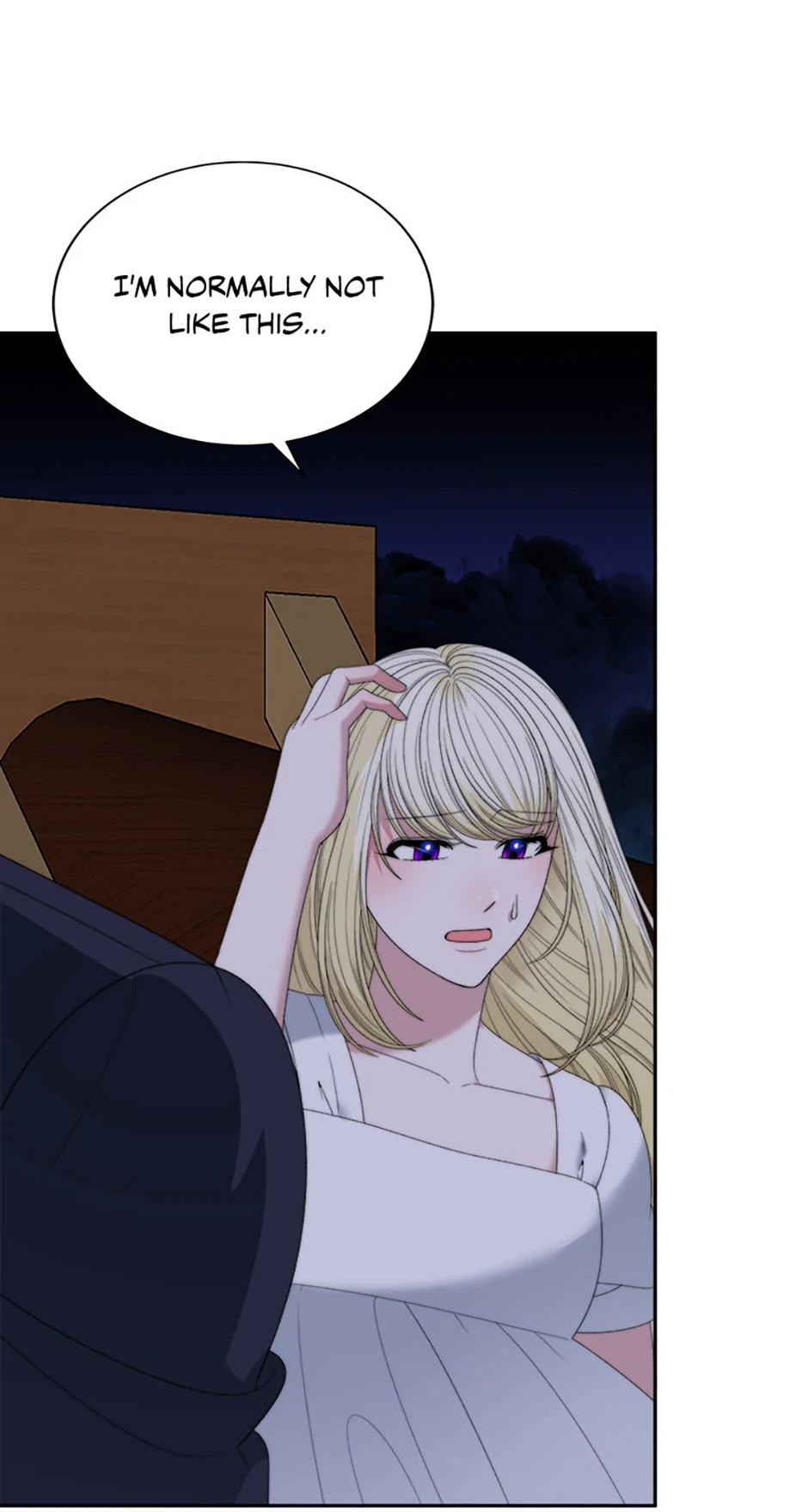 Page 52 of Chapter 104