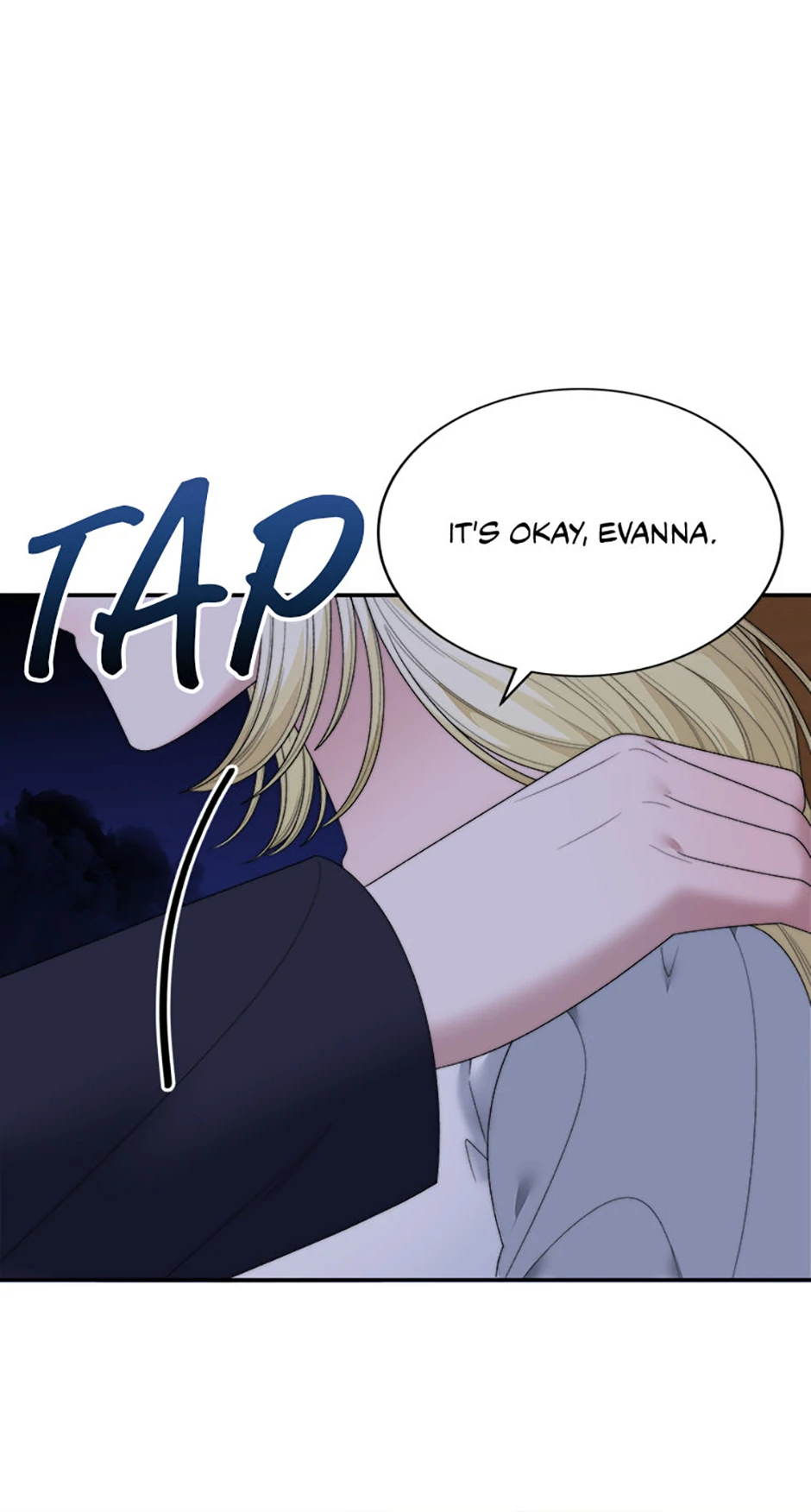 Page 53 of Chapter 104