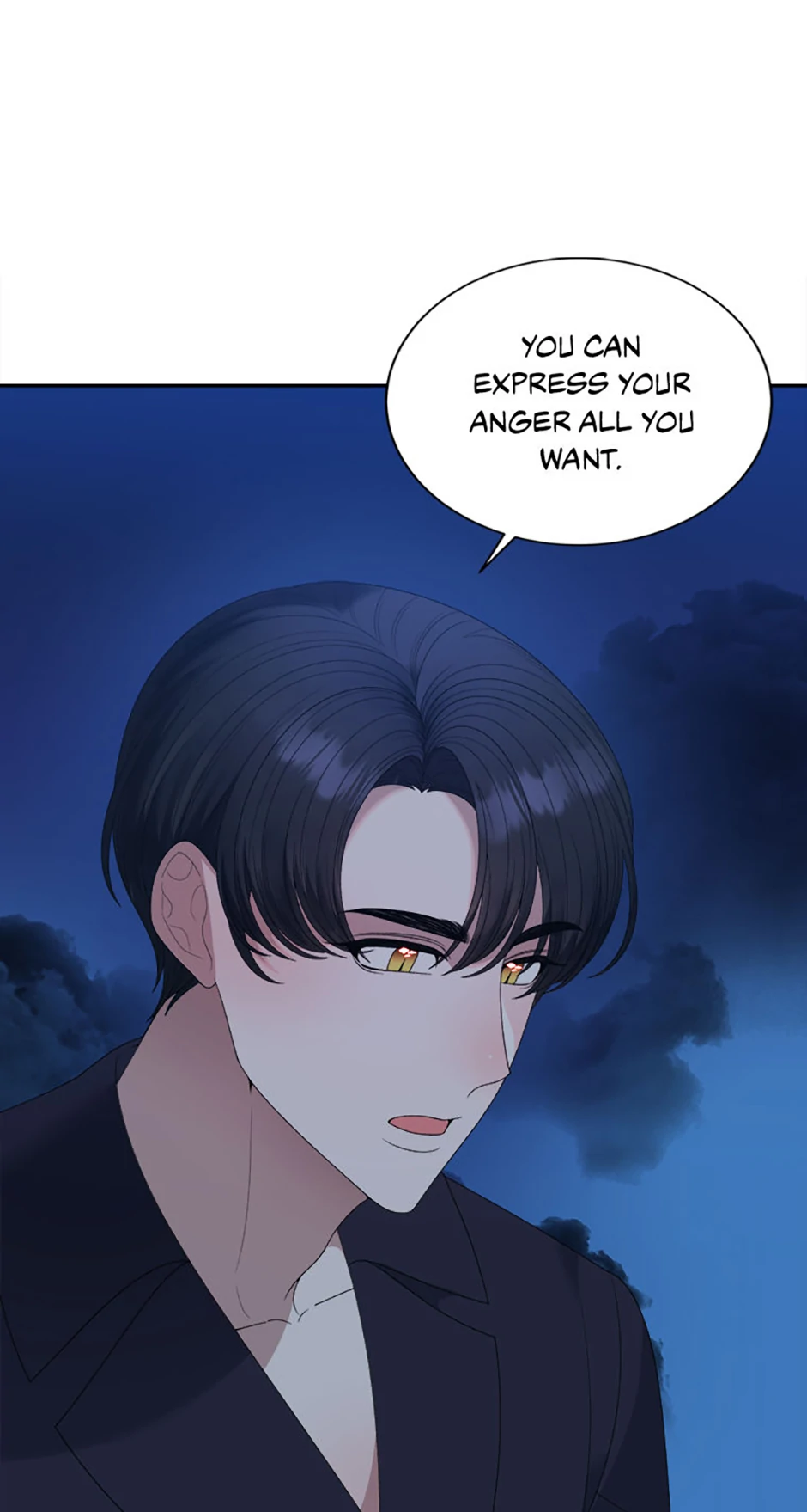 Page 54 of Chapter 104