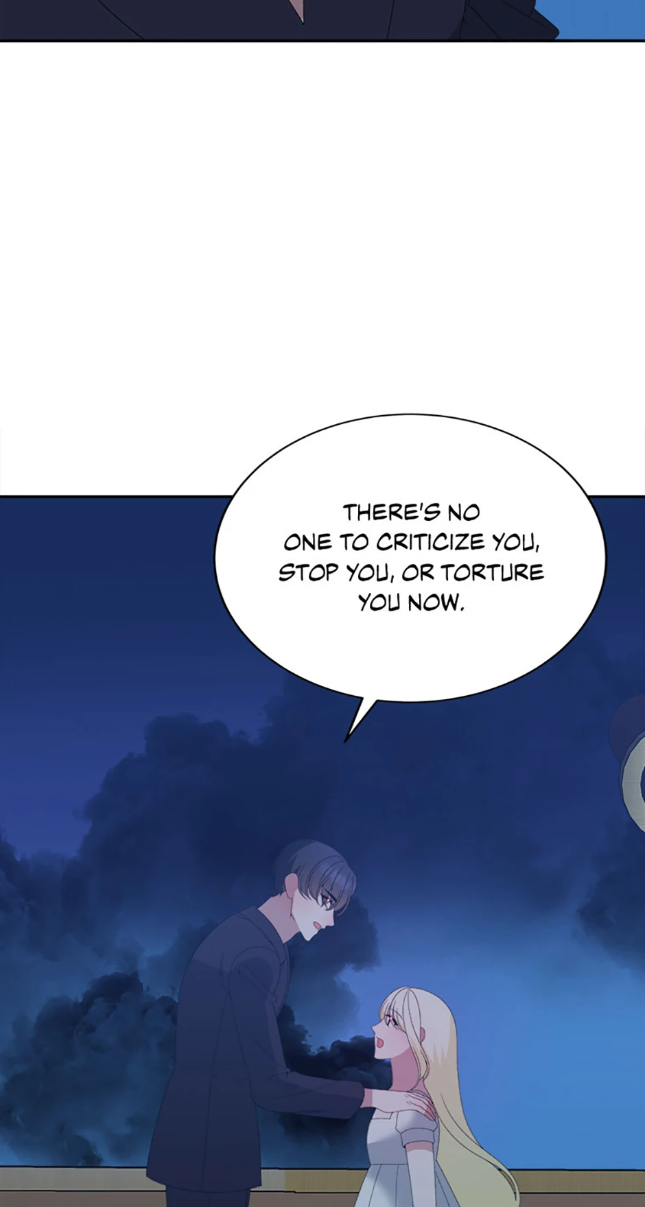 Page 55 of Chapter 104