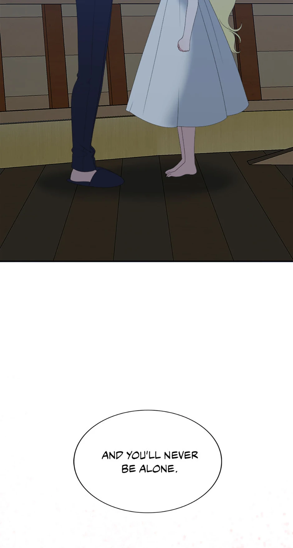 Page 56 of Chapter 104