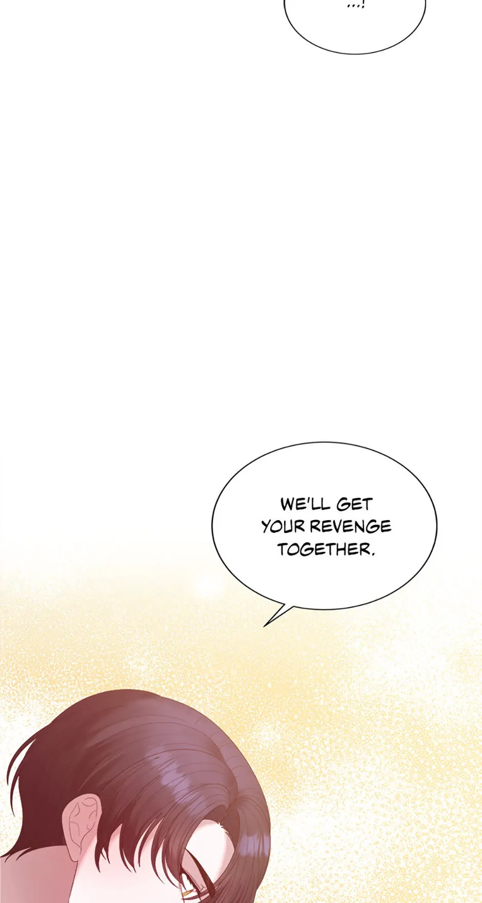 Page 58 of Chapter 104