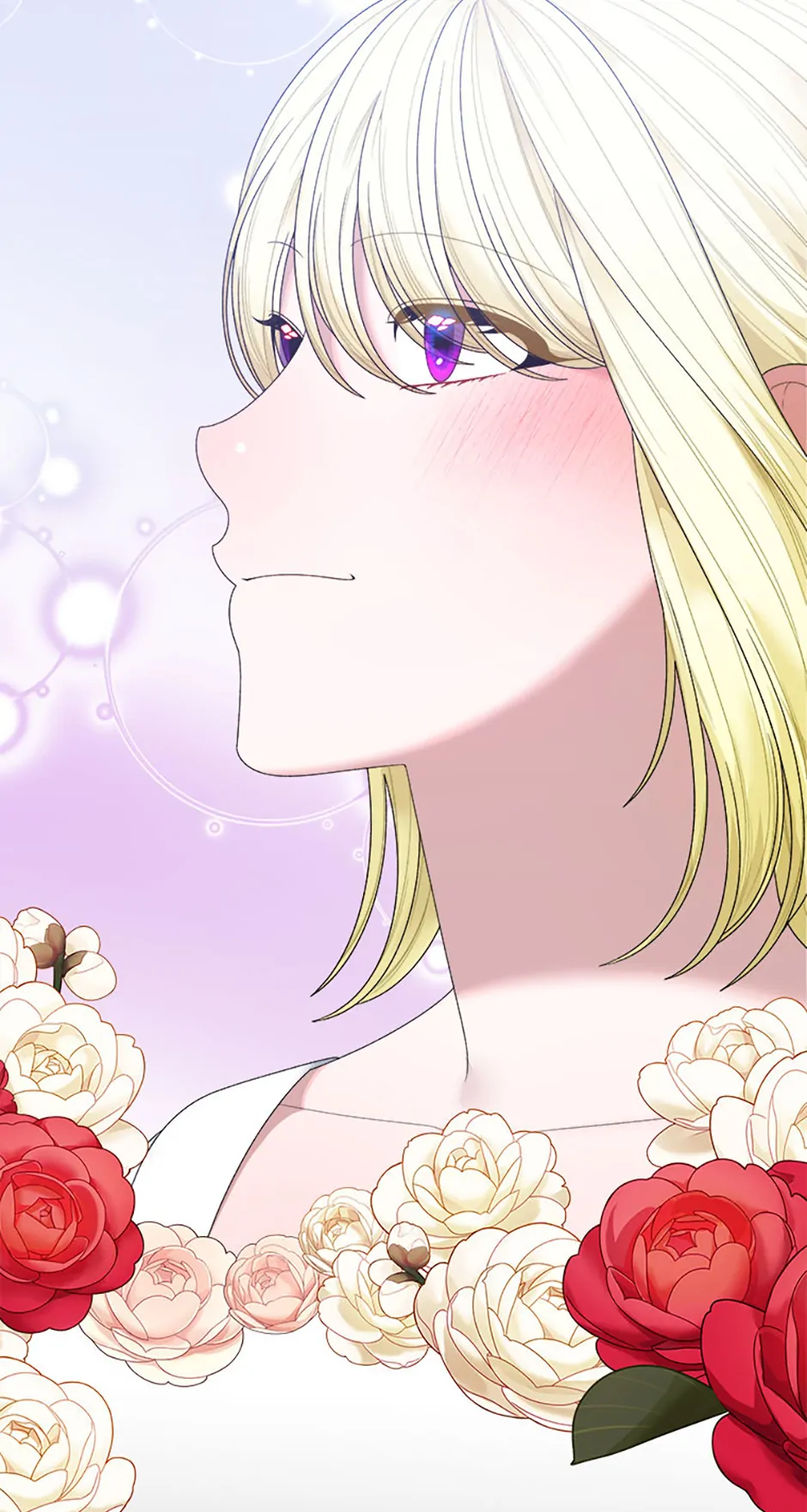 Page 60 of Chapter 104