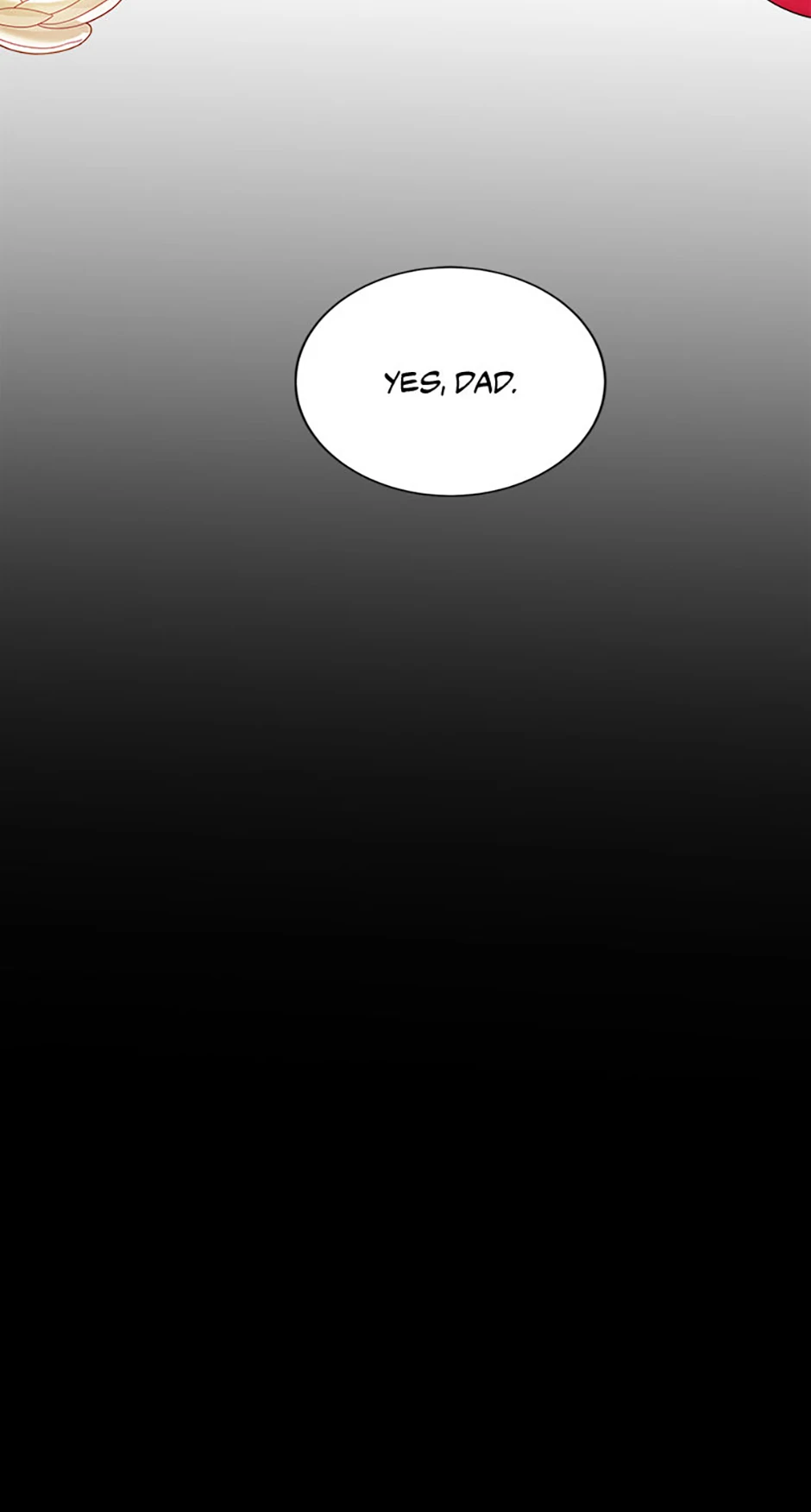 Page 61 of Chapter 104