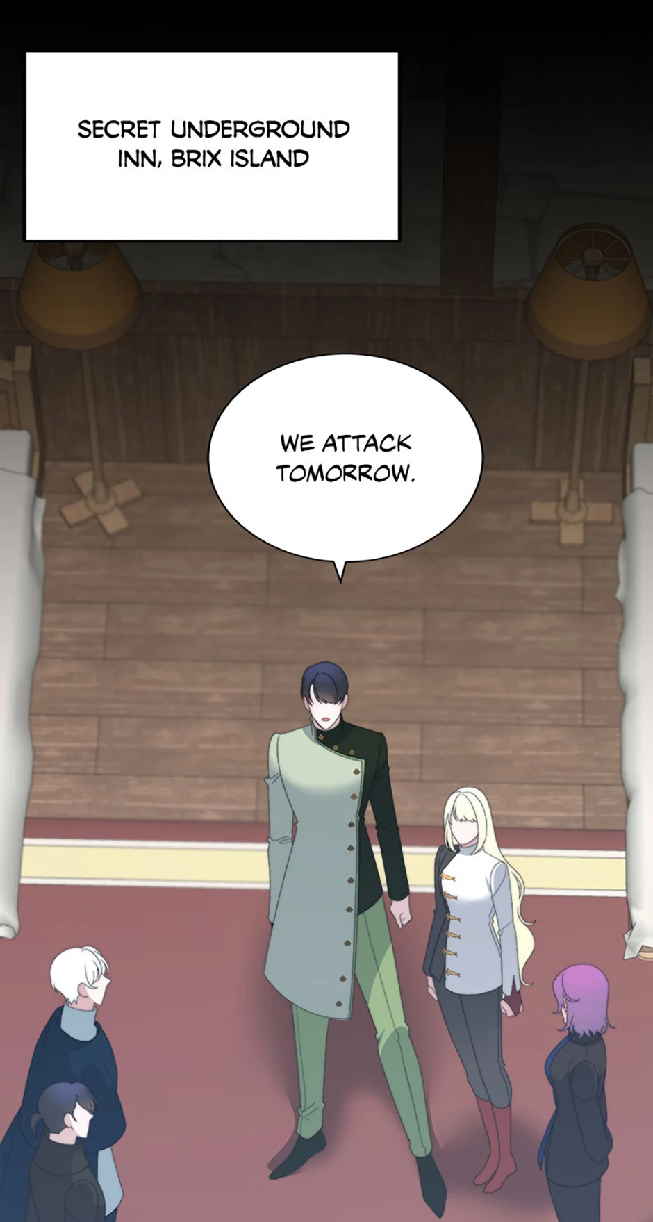Page 62 of Chapter 104