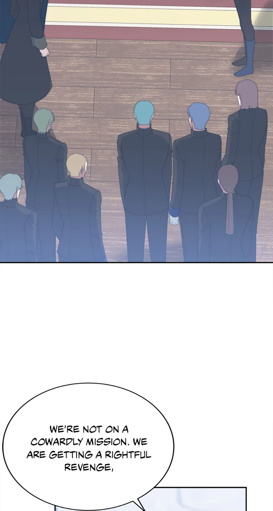 Page 63 of Chapter 104