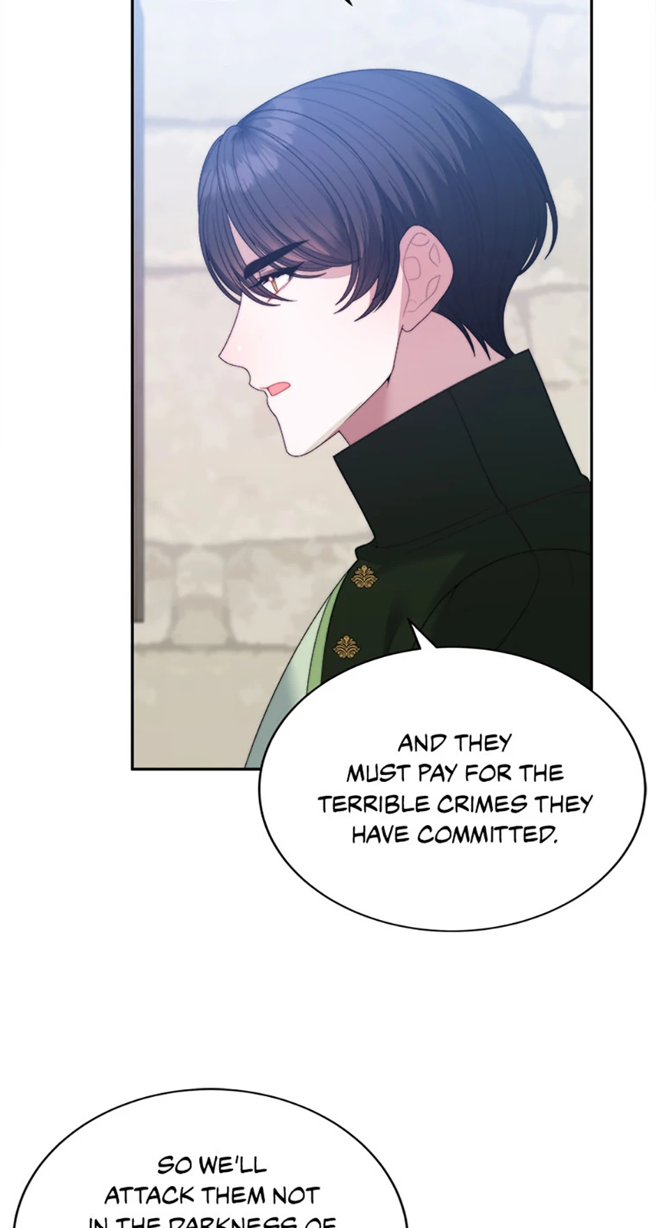 Page 64 of Chapter 104