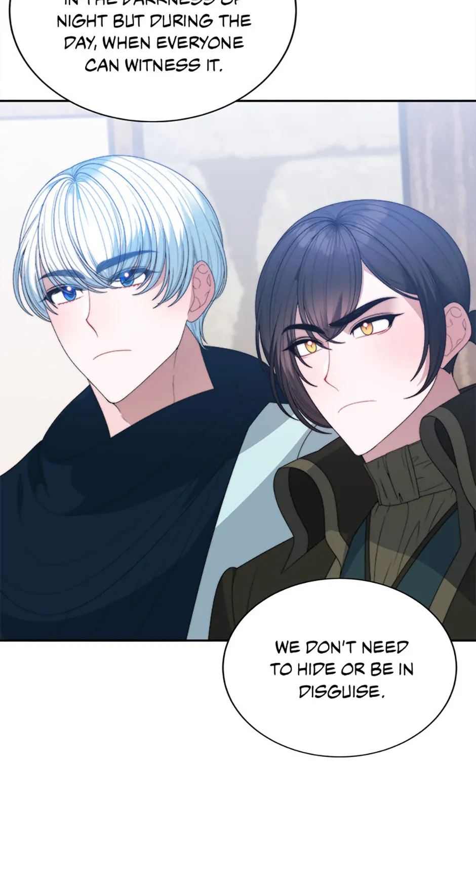 Page 65 of Chapter 104