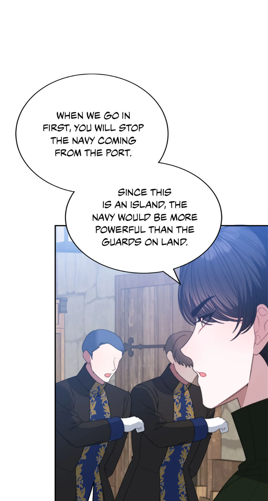 Page 66 of Chapter 104