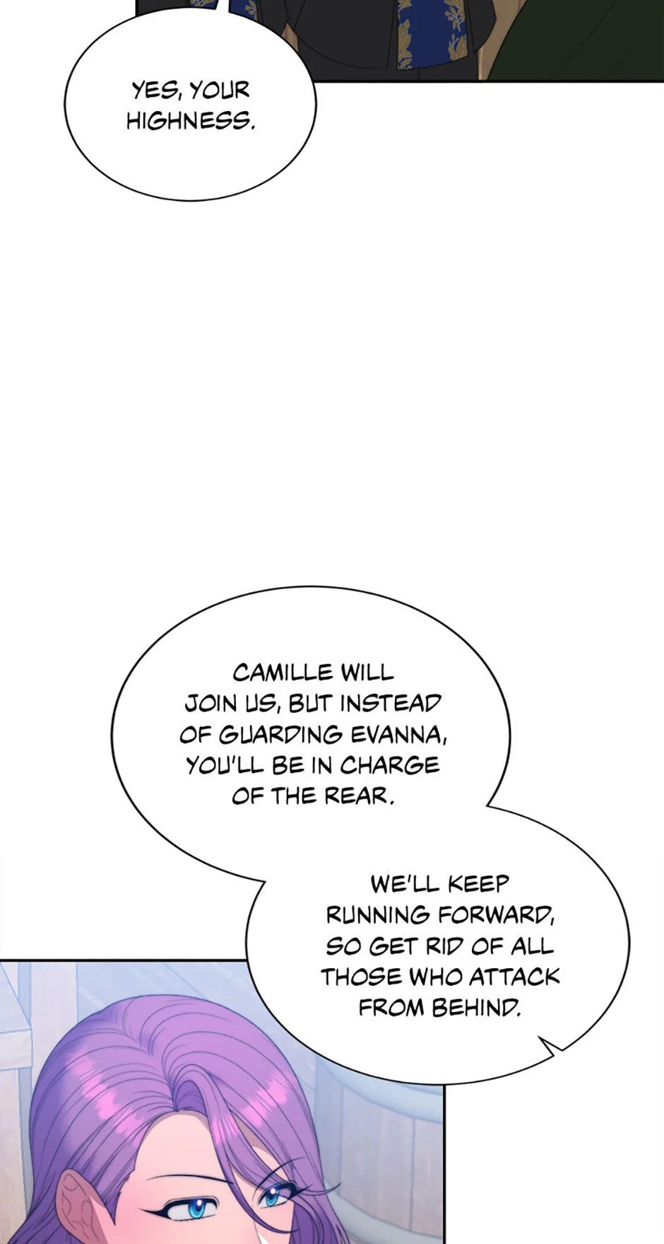 Page 67 of Chapter 104