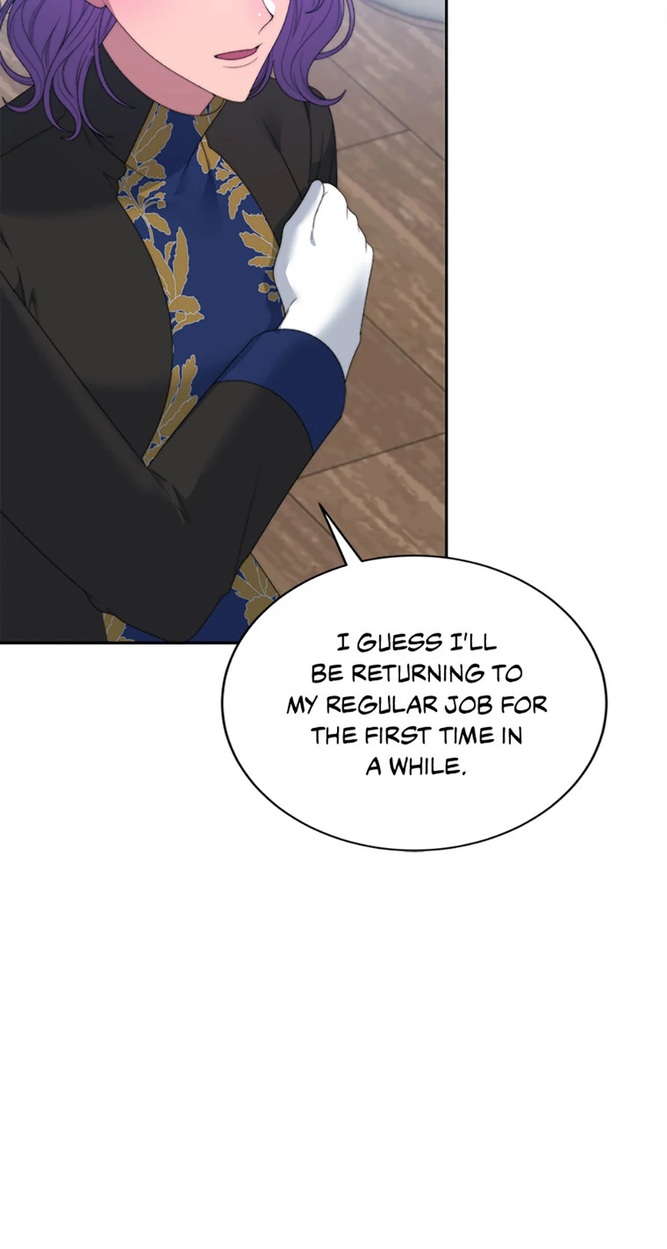 Page 68 of Chapter 104