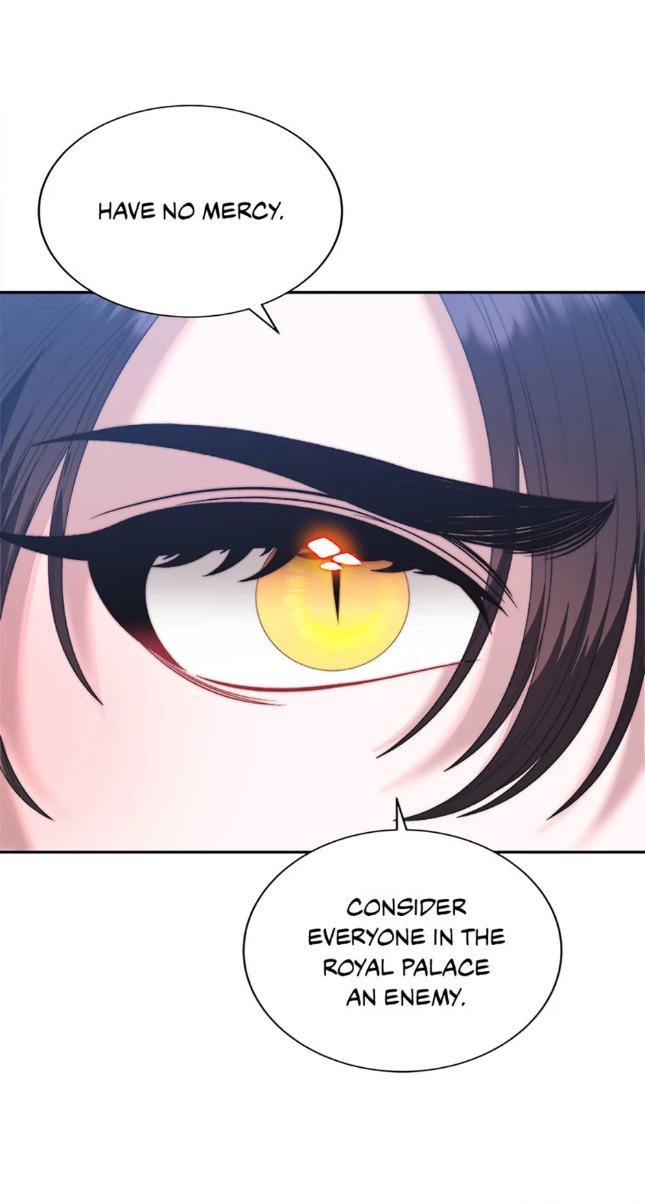 Page 69 of Chapter 104