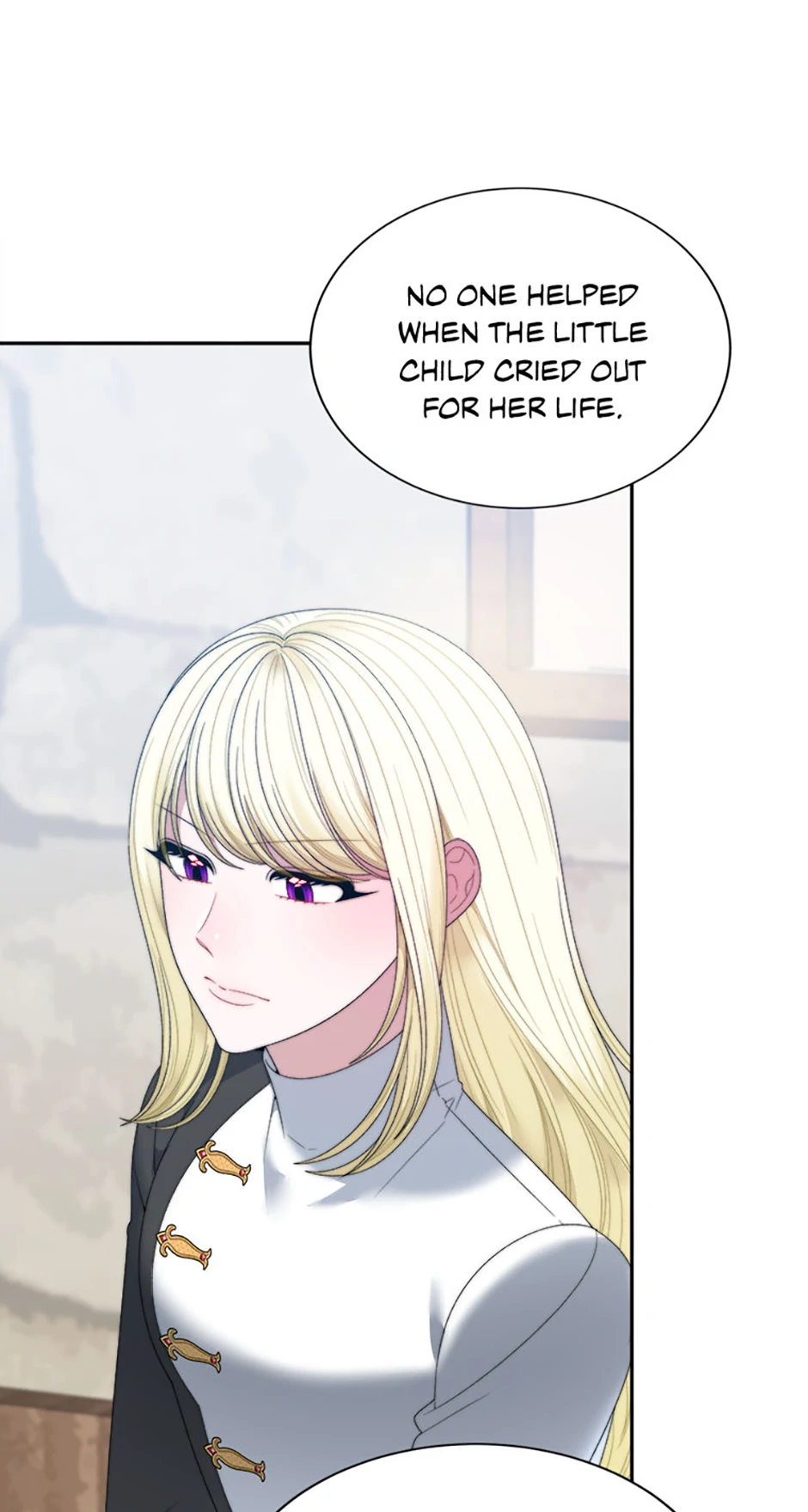 Page 70 of Chapter 104