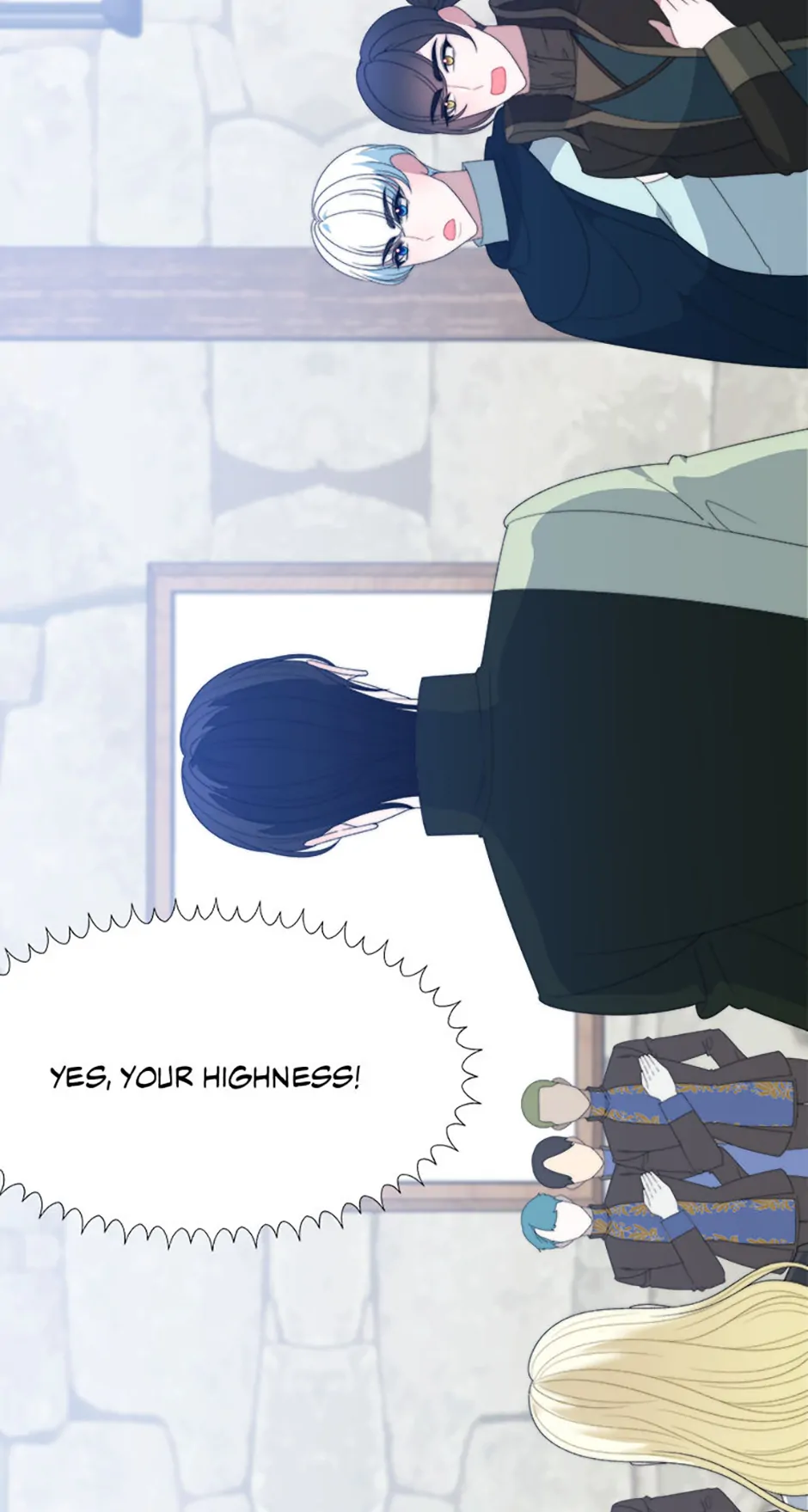 Page 73 of Chapter 104