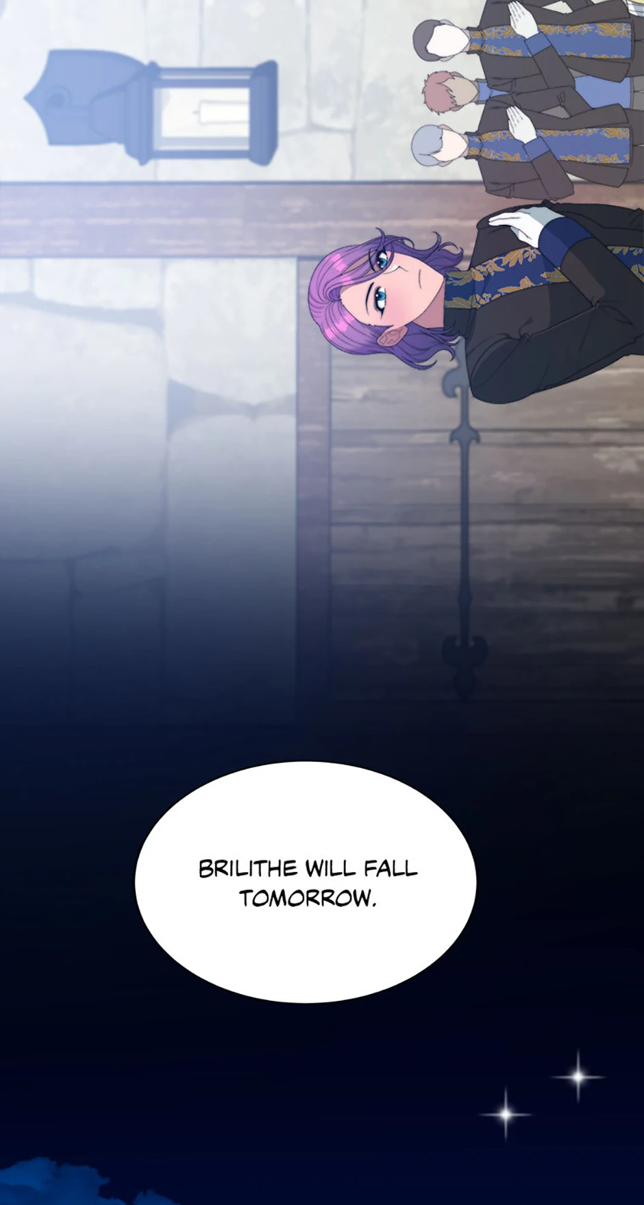 Page 74 of Chapter 104