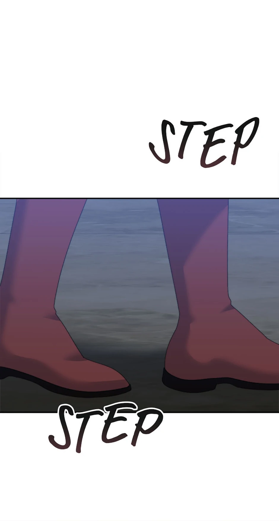 Page 77 of Chapter 104