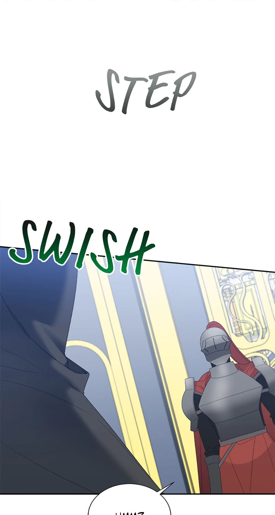 Page 78 of Chapter 104