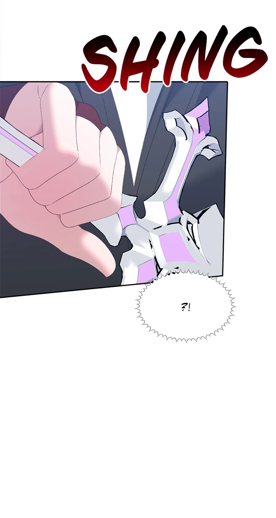 Page 81 of Chapter 104