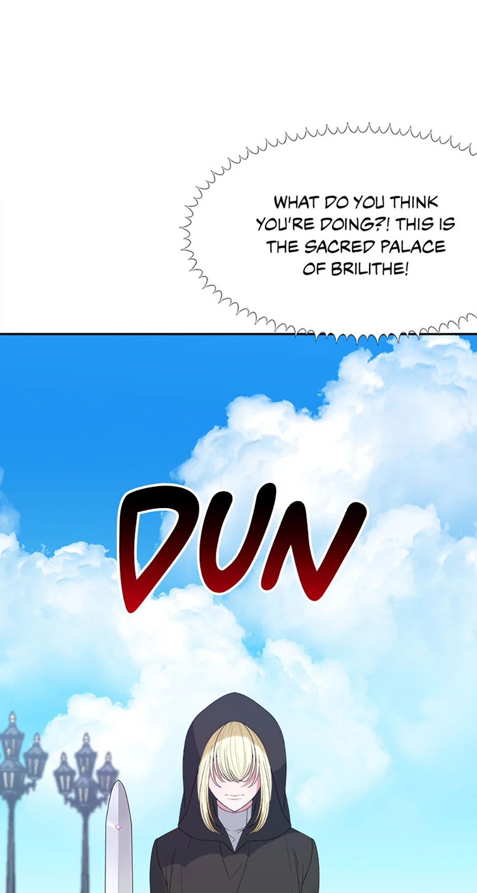 Page 82 of Chapter 104