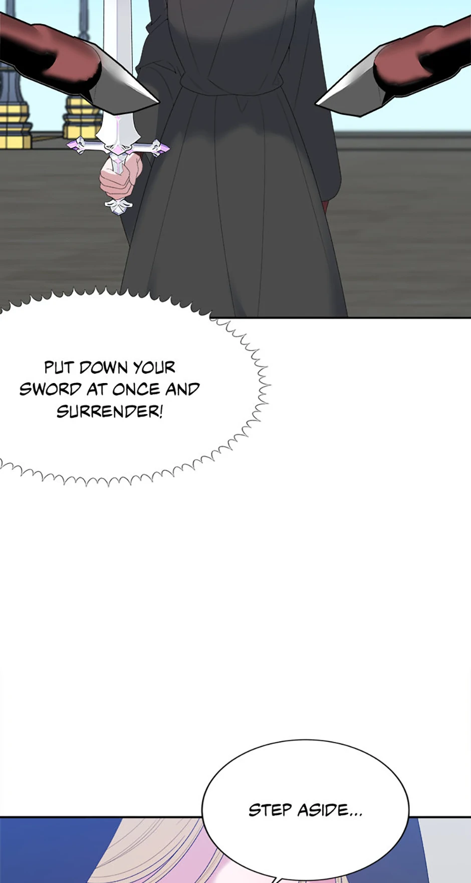 Page 83 of Chapter 104