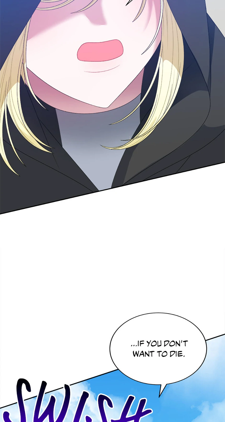 Page 84 of Chapter 104