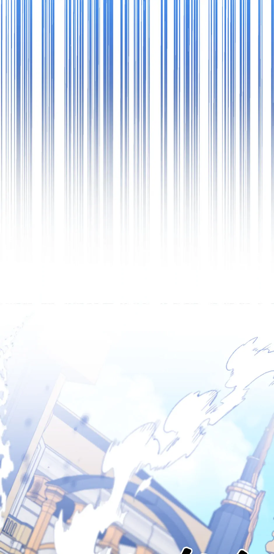 Page 87 of Chapter 104