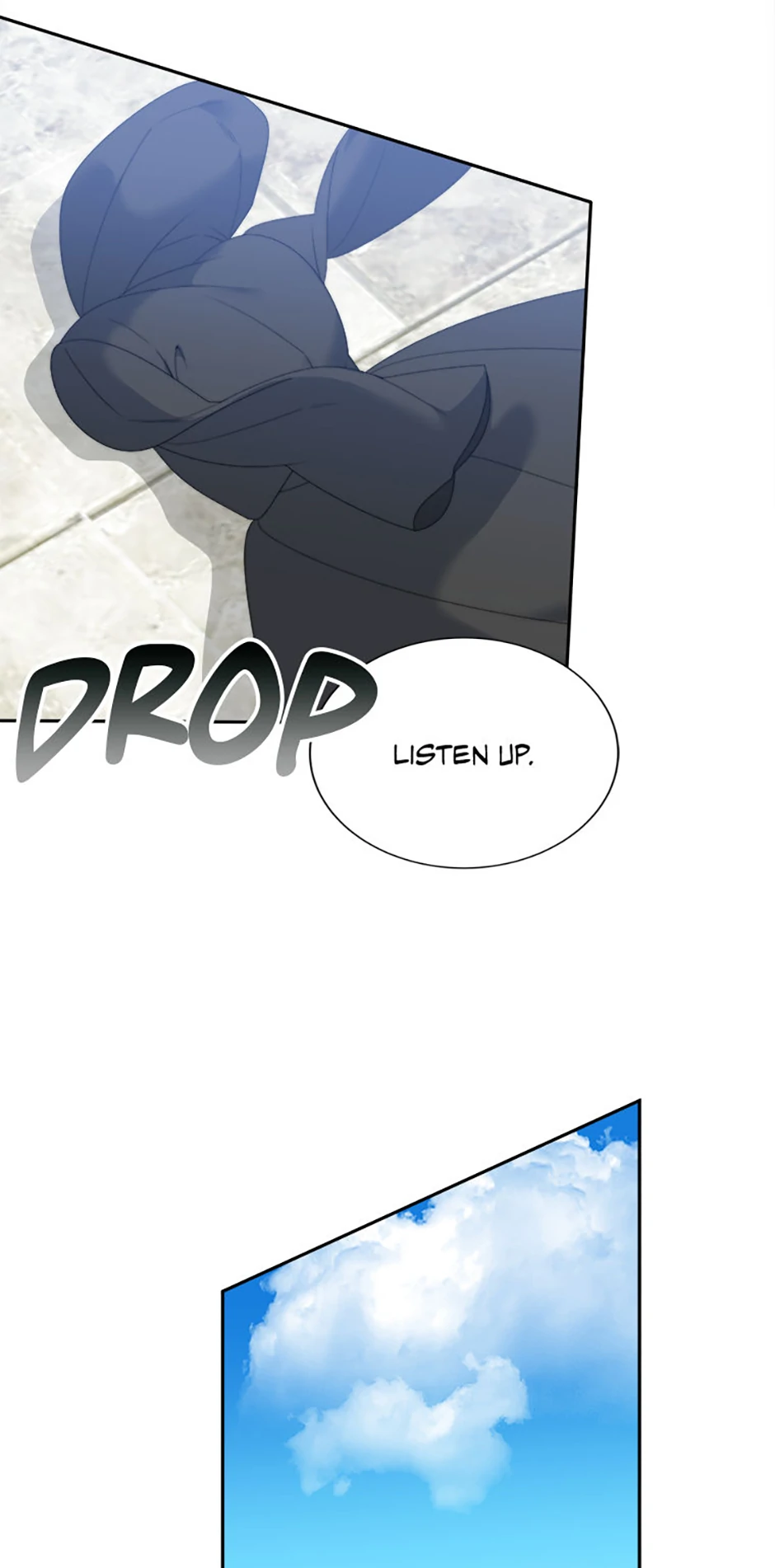 Page 89 of Chapter 104
