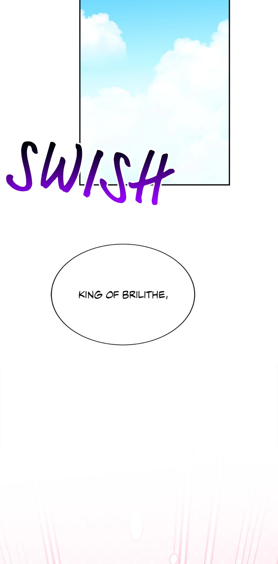 Page 90 of Chapter 104