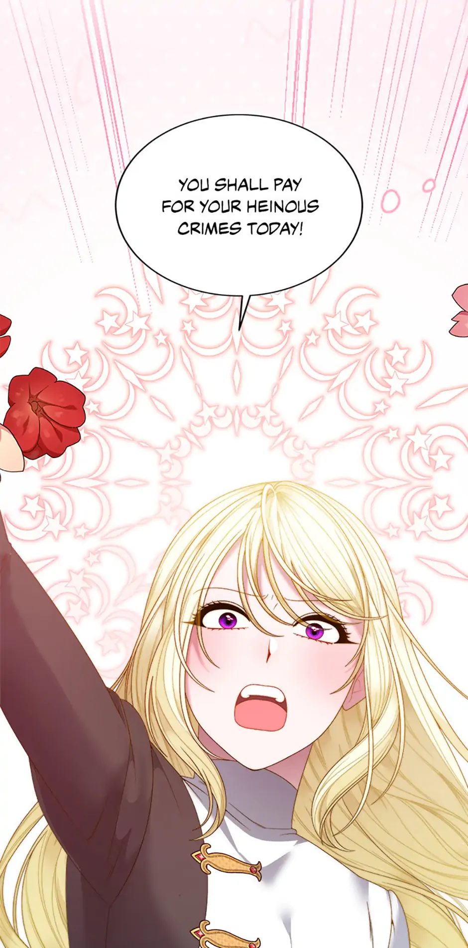 Page 91 of Chapter 104