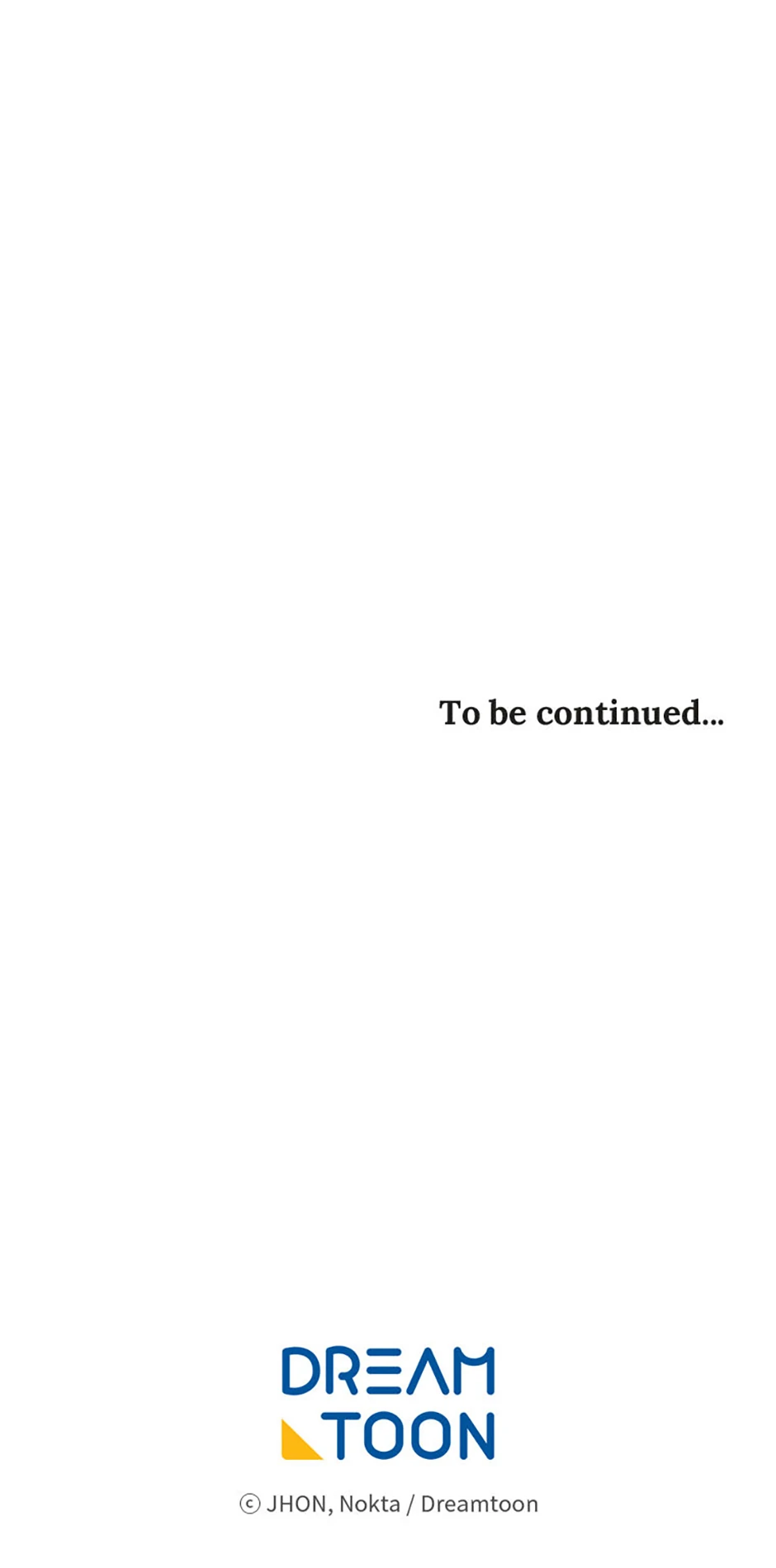 Page 93 of Chapter 104