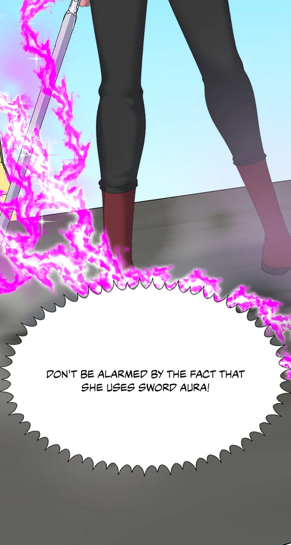 Page 3 of Chapter 105