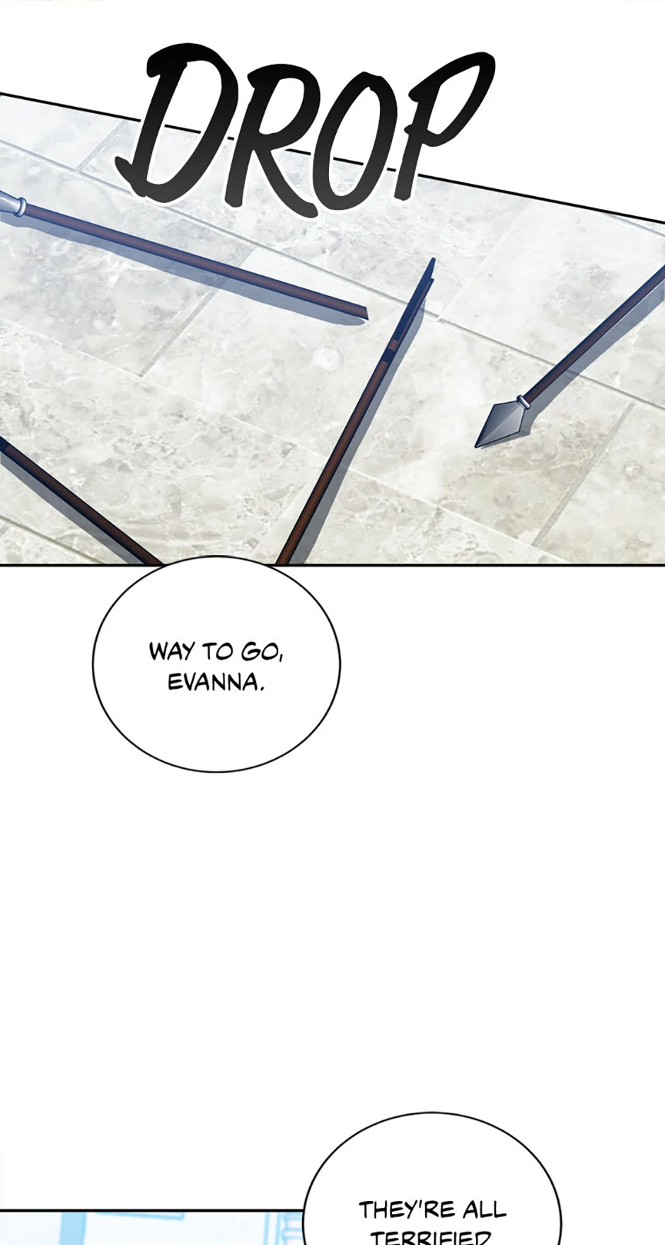 Page 9 of Chapter 105