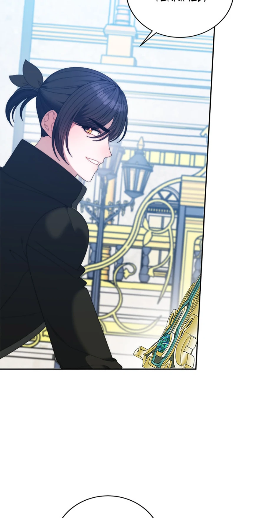 Page 10 of Chapter 105
