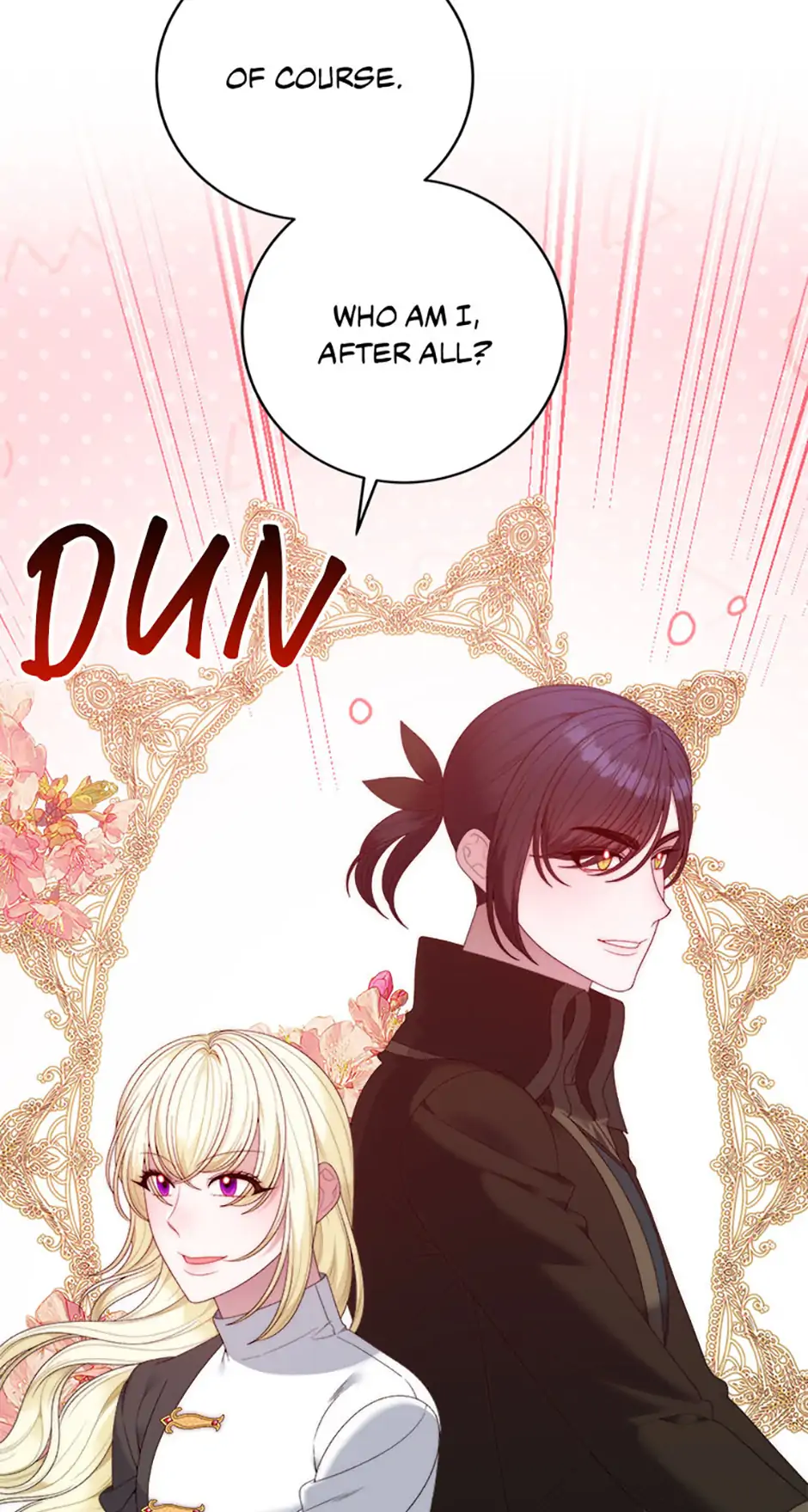 Page 11 of Chapter 105