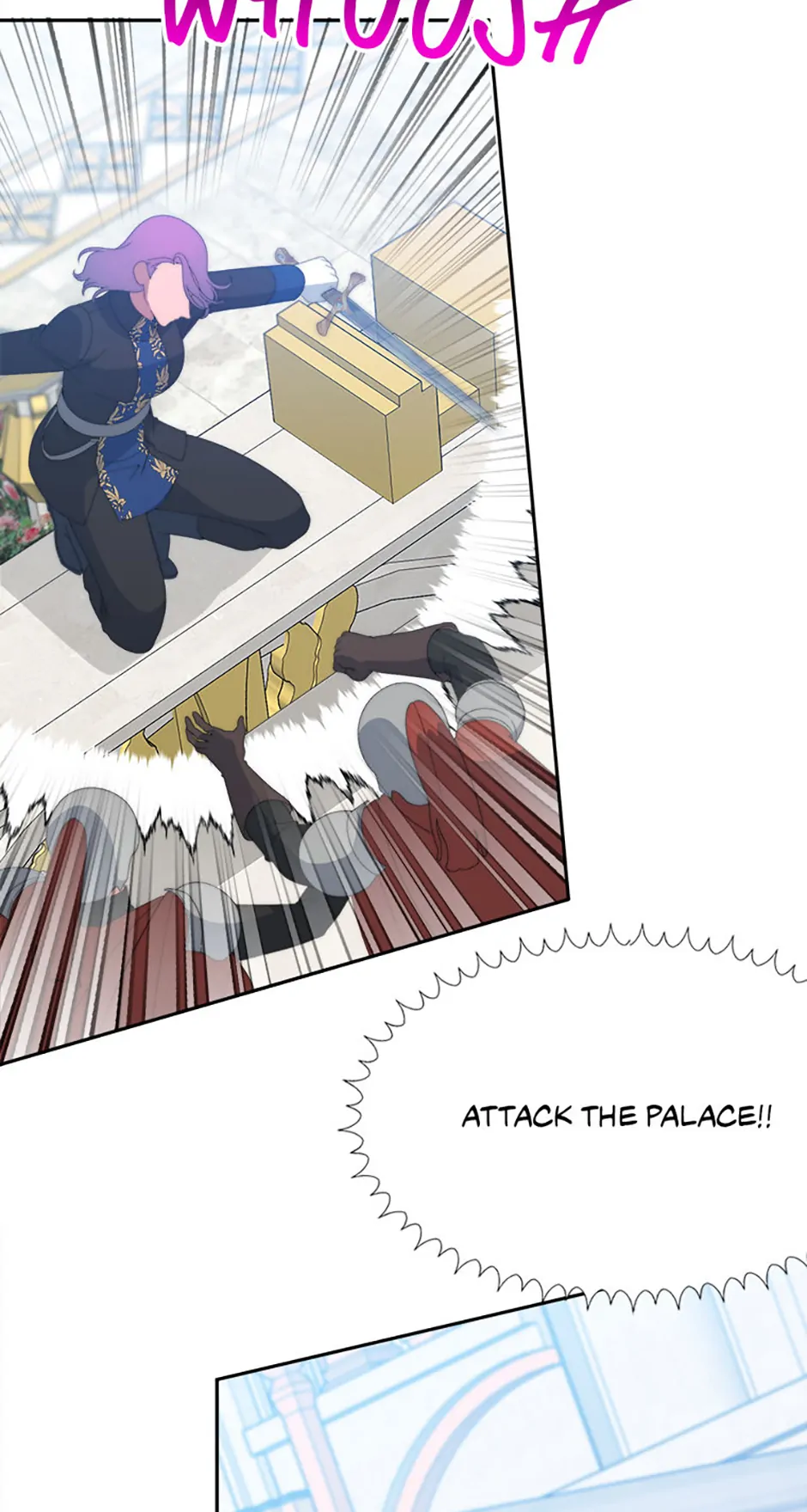 Page 13 of Chapter 105