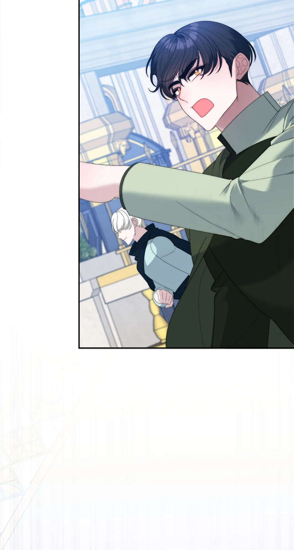 Page 14 of Chapter 105