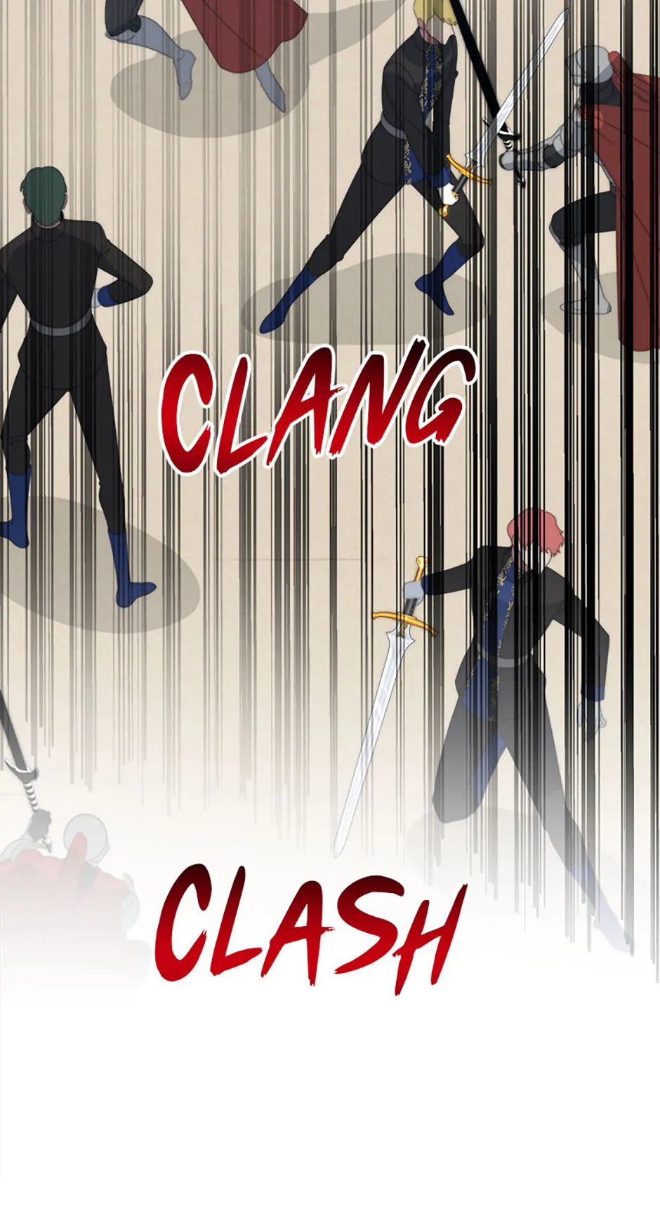 Page 16 of Chapter 105