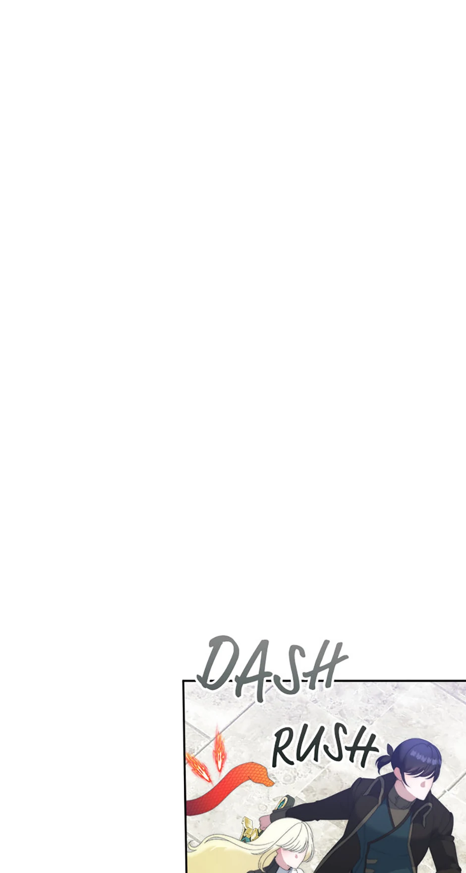 Page 17 of Chapter 105