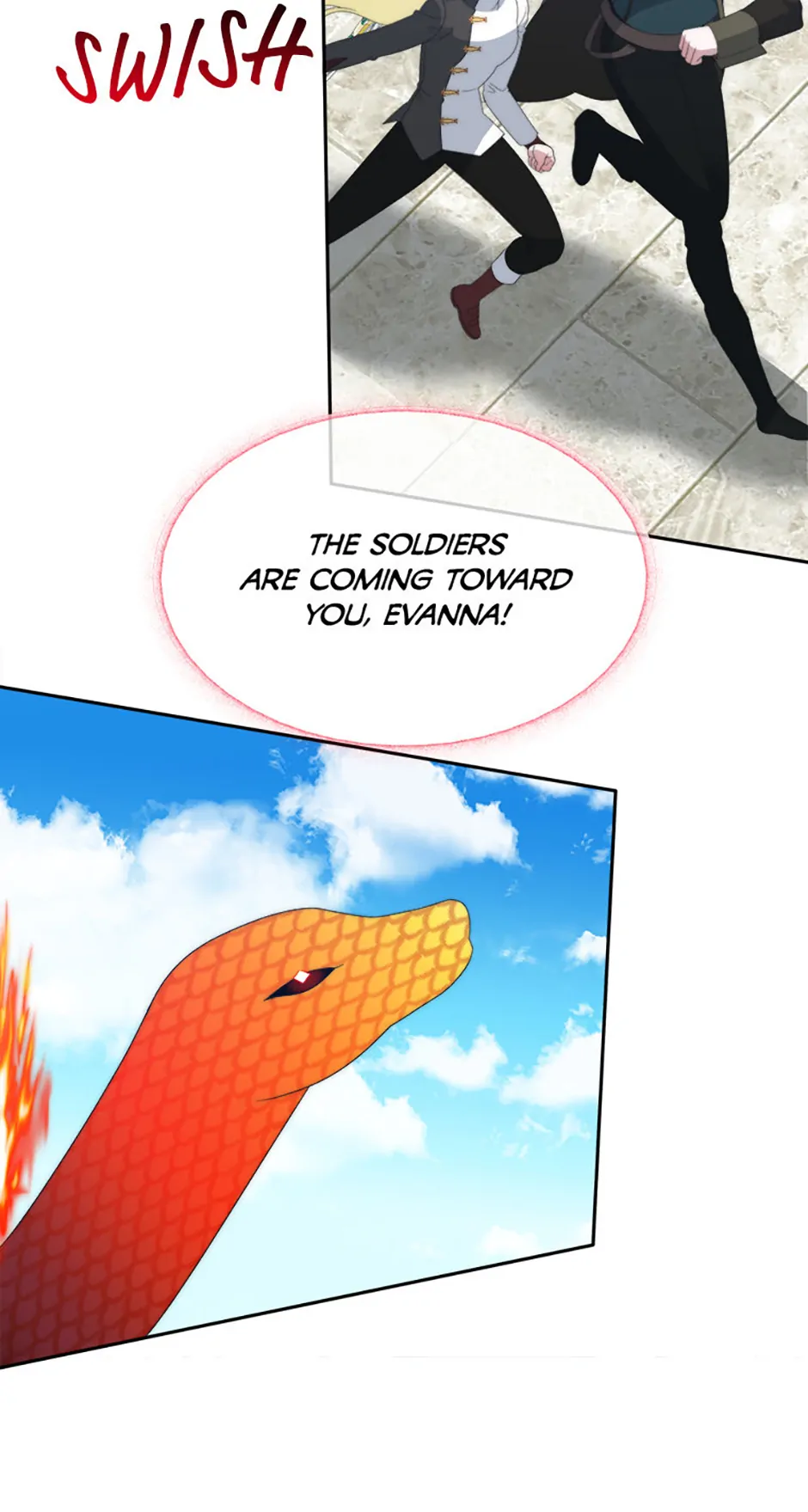 Page 18 of Chapter 105