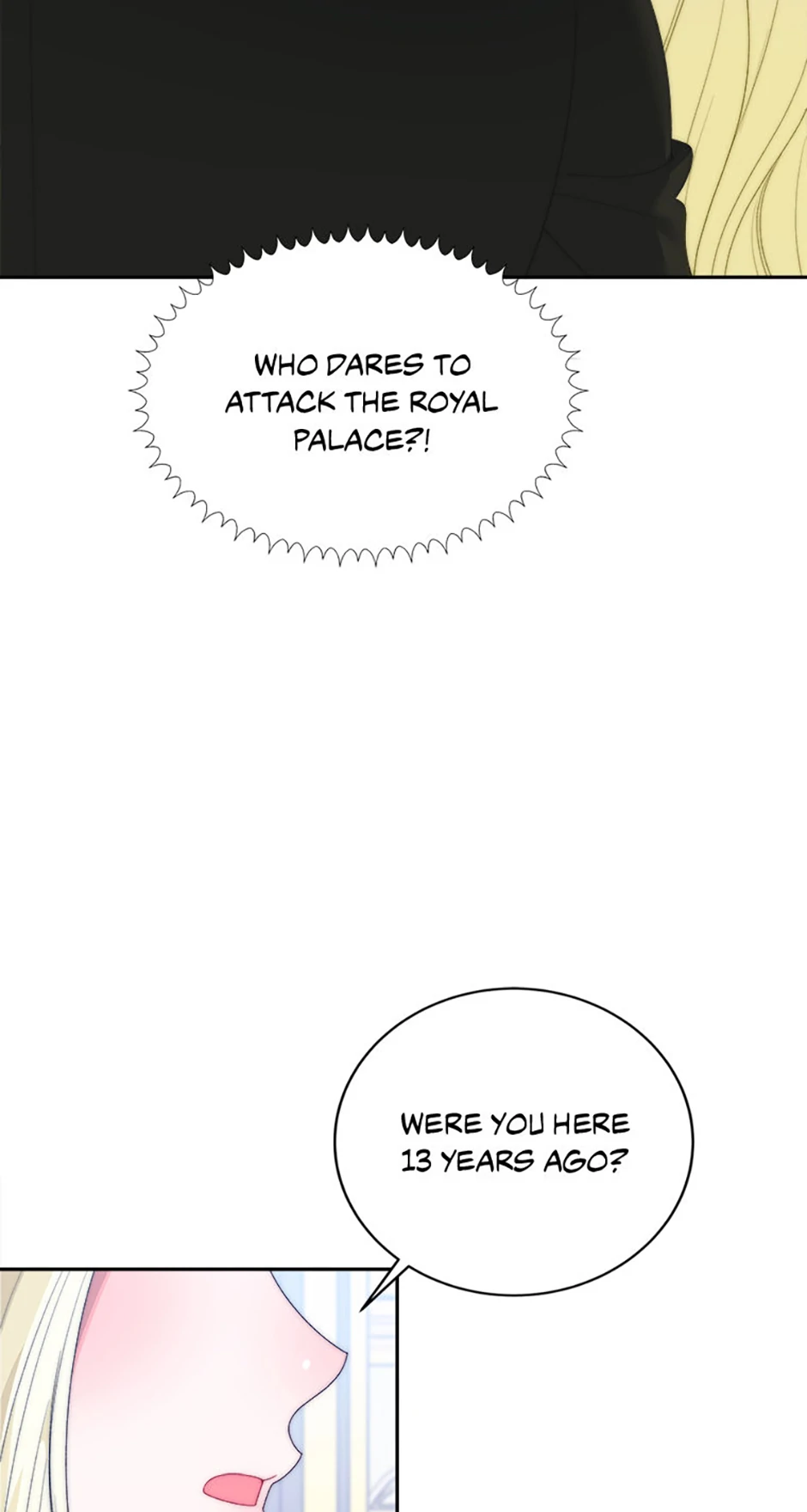 Page 20 of Chapter 105