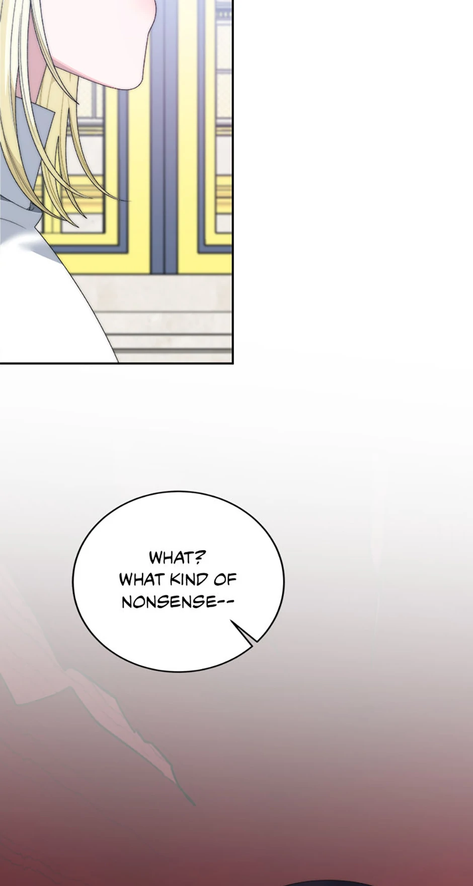 Page 21 of Chapter 105
