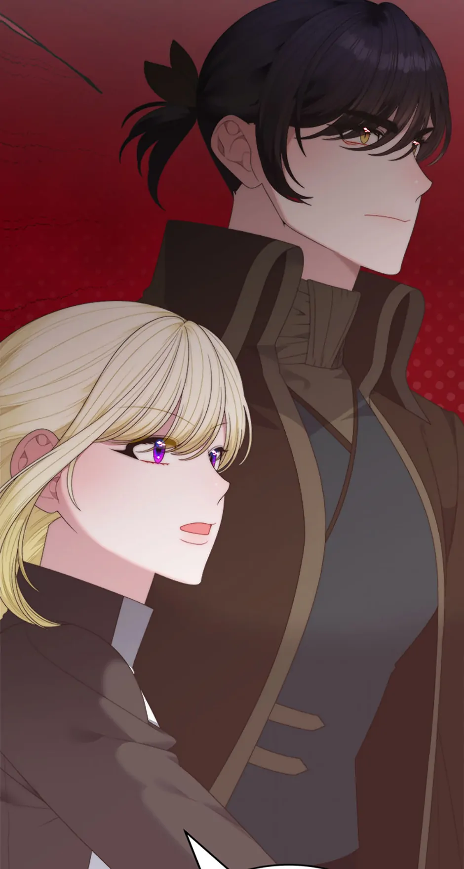 Page 22 of Chapter 105