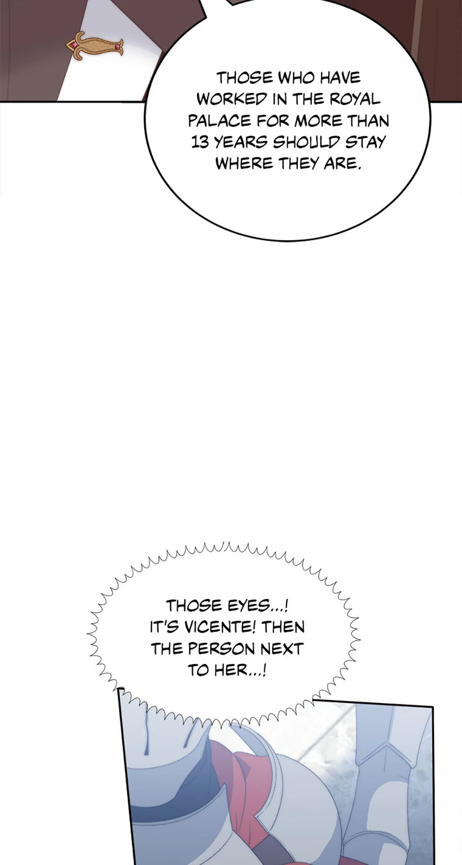 Page 23 of Chapter 105