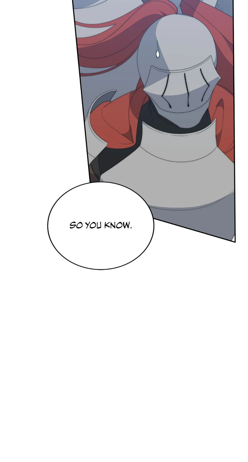 Page 24 of Chapter 105
