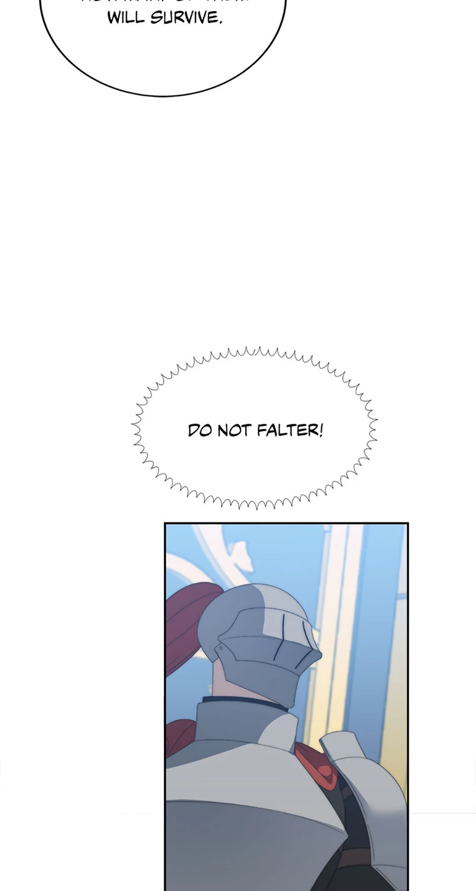 Page 26 of Chapter 105