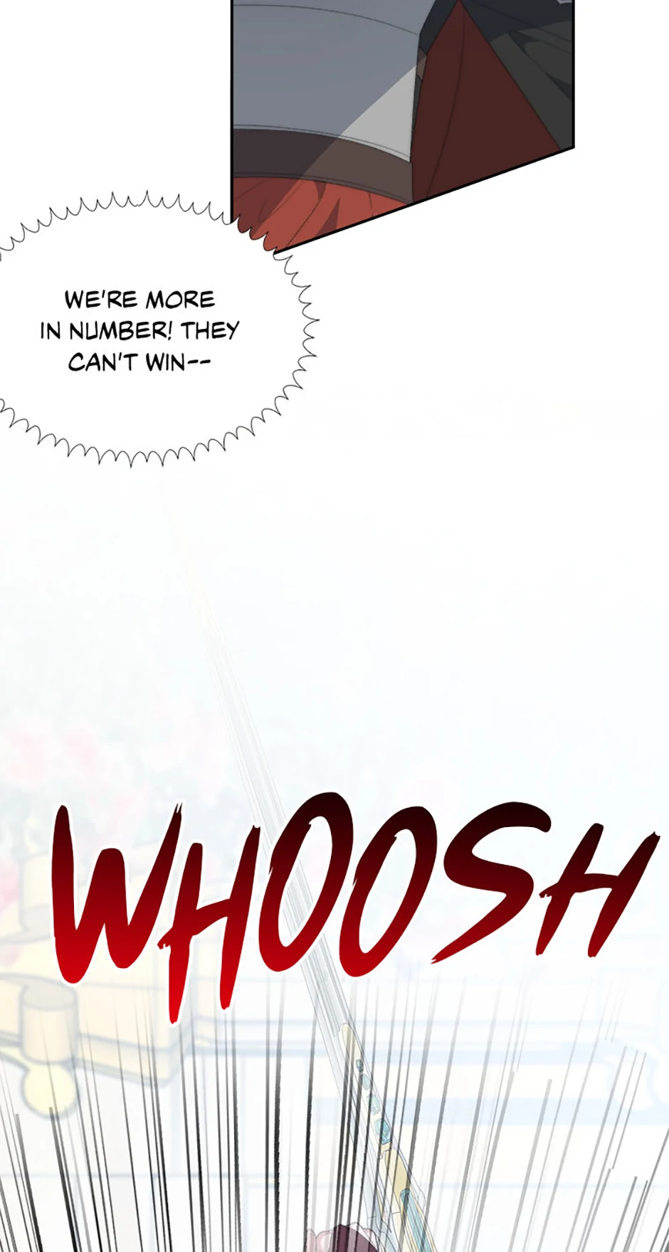 Page 27 of Chapter 105