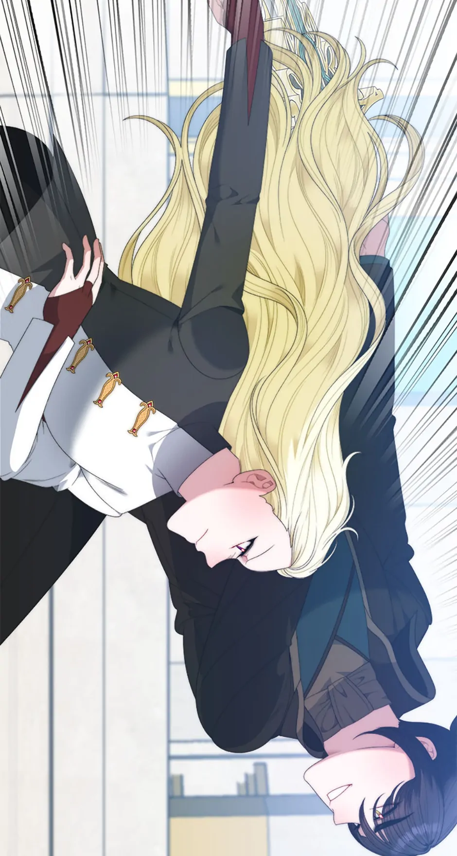 Page 28 of Chapter 105