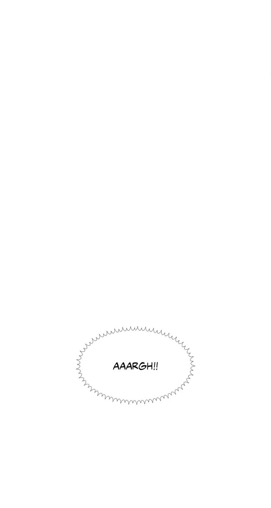 Page 30 of Chapter 105