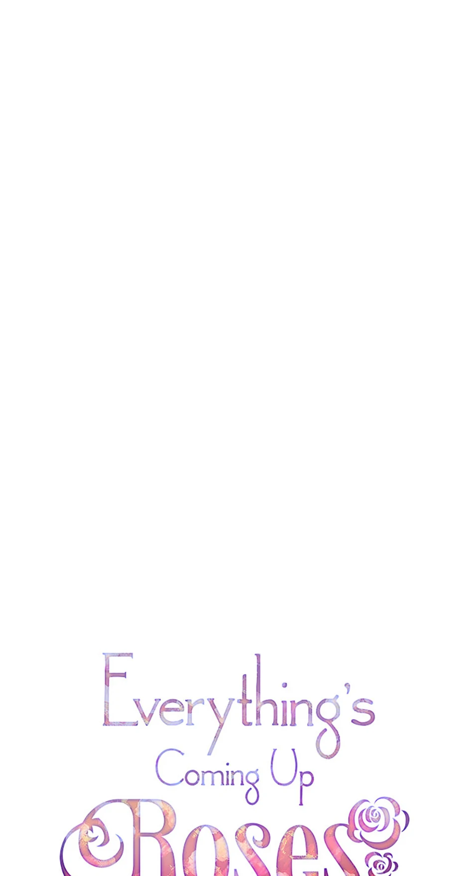 Page 31 of Chapter 105